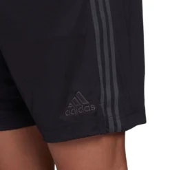 Adidas Deutschland Away Shorts 2021-2022 -Puma Verkäufe 47011b12cce00ebc48aa5b17d6a154fcc10e4c9e2a1bb4ab9abe0b4041a1dcd7