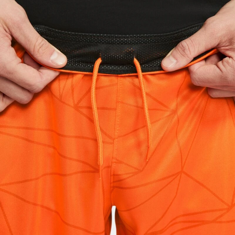 Nike Holland Home Shorts 2020-2021 6 Nike Holland Home Shorts 2020-2021 – Bild 6