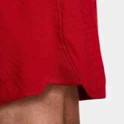 Nike Liverpool Dri-Fit ADV Match Home Short 2023-2024 -Puma Verkäufe 4817da8b5ed892b9aa43a95a9b431a1b5cdca9e3217ac23d2d5cffc18c26af31