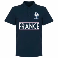 Frankreich Griezmann 7 Team Polo Shirt - Navy 5 Frankreich Griezmann 7 Team Polo Shirt - Navy -Puma Verkäufe 48d803561bce7e052306917829cd8c6c1d7d8022cc068c170cb60ae42a463c7f