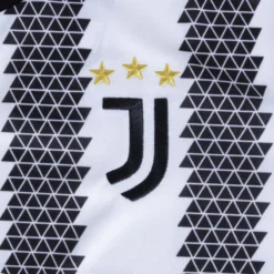 Adidas Juventus Home Pirlo 21 Trikot 2022-2023 (Gallery Beflockung) 12 Adidas Juventus Home Pirlo 21 Trikot 2022-2023 (Gallery Beflockung) -Puma Verkäufe 49942f85303e602034d888dc43f603f22d8ba160df9b02172b2bb08e0382f2e1 1