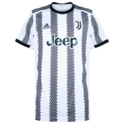 Adidas Juventus Home Pirlo 21 Trikot 2022-2023 (Gallery Beflockung) 9 Adidas Juventus Home Pirlo 21 Trikot 2022-2023 (Gallery Beflockung) -Puma Verkäufe 49aa964aa6399aeebdc0711b7fb8866771916f196da2024f43d98e927cab92e7 1