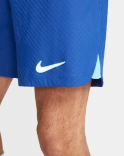 Nike Chelsea Dri-Fit ADV Match Home Short 2022-2023 7 Nike Chelsea Dri-Fit ADV Match Home Short 2022-2023 -Puma Verkäufe 4b529a299d3807f205249ce1845cdf22a619da10a7c6f966002647938e054ae3