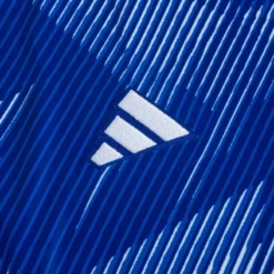 Adidas Japan Home Kamada 15 Trikot 2022-2023 (Offizielle Beflockung) 10 Adidas Japan Home Kamada 15 Trikot 2022-2023 (Offizielle Beflockung) -Puma Verkäufe 4cbd71718e47488dbbcc72a158423f77107b5764c91b867da656650515505198