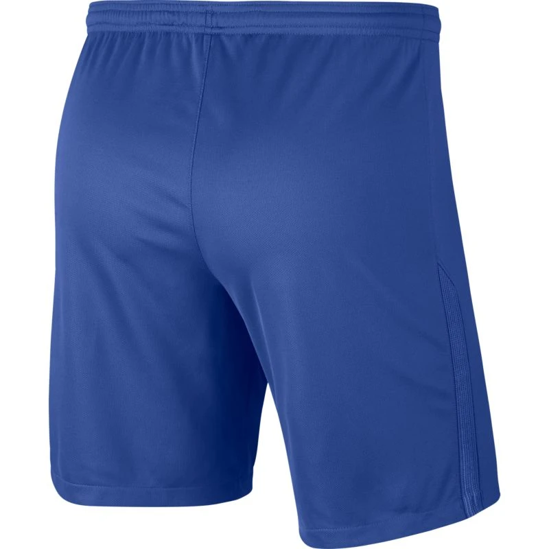 Nike Hertha BSC Home Shorts - BOYS 2017 2018 2 Nike Hertha BSC Home Shorts - BOYS 2017 2018 – Bild 2