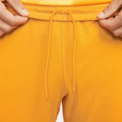 Nike Holland Home Short 2022-2023 11 Nike Holland Home Short 2022-2023 -Puma Verkäufe 4e324800752b34fd0127470fbcde5a8da8665059abcd225e982c70bdc2e07599