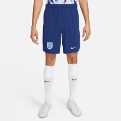 Nike England Home BOYS Short 2022-2023 -Puma Verkäufe 4e599decbfb704c1cb52ca0ba871c4b3dc0a6abb7798c667980109d1dcb7838c