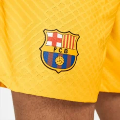 Nike Barcelona Dri-Fit ADV Match 4. Short 2023 9 Nike Barcelona Dri-Fit ADV Match 4. Short 2023 -Puma Verkäufe 4e5abd9c83eb58828c4c3cc8d575fef1bb4ad384fe9d6f293193ec0dadfefafc