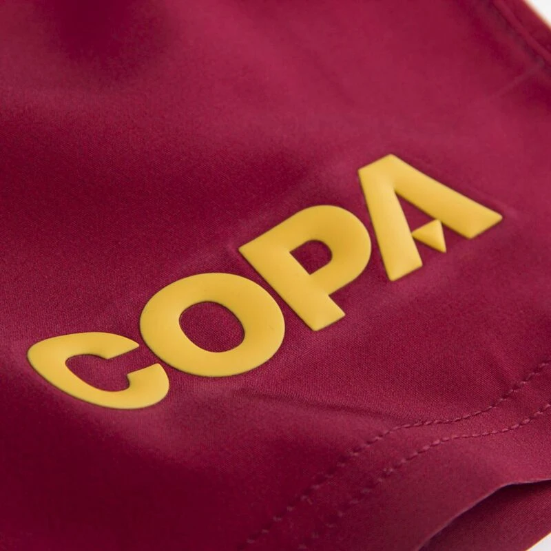 Copa Tibet Away Shorts 2020 5 Copa Tibet Away Shorts 2020 – Bild 5