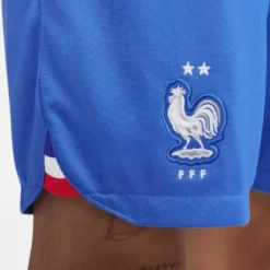 Nike Frankreich Away Short 2022-2023 -Puma Verkäufe 4fe6dde2a24fdea083817c1569a786012a3f98bceb1e92ea18b224b91b56c1b1