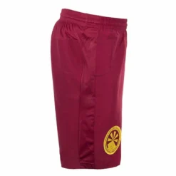 Copa Tibet Away Shorts 2020 7 Copa Tibet Away Shorts 2020 -Puma Verkäufe 502274d5970ea7c9221116fa7a03fbae96a61aff984c3b9d9f5977a9e0b51b4f