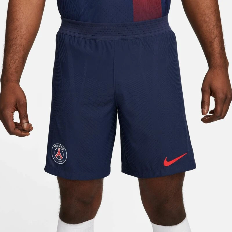 Nike PSG Dri-Fit ADV Match Home Short 2023-2024 1 Nike PSG Dri-Fit ADV Match Home Short 2023-2024