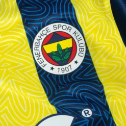 Puma Fenerbahce Home Trikot 2021-2022 9 Puma Fenerbahce Home Trikot 2021-2022 -Puma Verkäufe 5080bf56c86dfcce840443924032f6939da150b0fcc72e382e9ad6f29a94c403