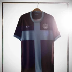 Nike Corinthians 3. Socrates 8 Trikot 2020-2021 (Fan Style Beflockung) 13 Nike Corinthians 3. Socrates 8 Trikot 2020-2021 (Fan Style Beflockung) -Puma Verkäufe 51c15525a78c8edeb82ab62eb12d7bf2ffe91e39863343aa1832b98fcd46186e