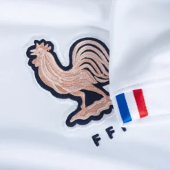 Nike Frankreich Frauen Away Trikot (Männer-Variante) 2022-2023 -Puma Verkäufe 51c6ac283183ae92aacc51064873c9a6c3c487405bd9609f1cb86b0fbbce939f