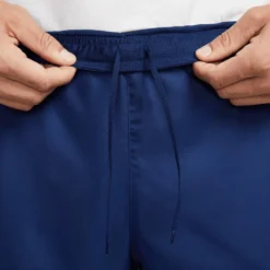 Nike England Dri-Fit Strike Woven Trainingsanzug - Blau/marin 2022-2023 -Puma Verkäufe 52be155c725eacb8d7a918e9fcef44a03e29b7fa404629ef1c11f41bbb6239ad