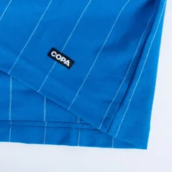 Copa DDR Home Dörner 3 Retro Trikot 1985 (Retro Filz-Spielerbeflockung) -Puma Verkäufe 53a748d644460c95f98c4ca1afb847191bbad76ce8b23470ea537062465c156d