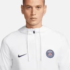 Nike PSG Dri-Fit Strike Trainingsanzug - Weiß 2022-2023 -Puma Verkäufe 53fd0c4e849317d15b77f4700a9f879b8714ffaf956ac6e34819d224682b68ca