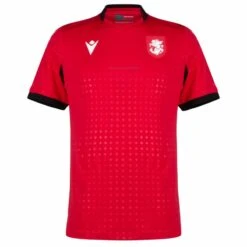 Subsidesports-Geschäft -Puma Verkäufe 54697b574f60d5f6ee75ba202f164a57bfd248eb0e028027319ed589f4f3cfcc