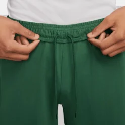 Nike Portugal Home Short 2022-2023 -Puma Verkäufe 54d1fb7aa36e4152ccd5131c0be2f5e9f32909782a42184acb7d1317c6cb4279