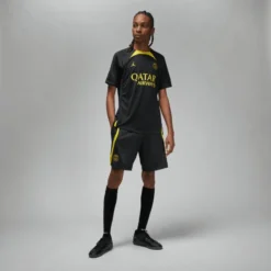 Nike PSG X Jordan Dri-Fit Strike Shorts - Schwarz 2022-2023 13 Nike PSG X Jordan Dri-Fit Strike Shorts - Schwarz 2022-2023 -Puma Verkäufe 5544c5acc719e3c6fe515e8b12dc4d199b2d002029bba96ab9985e0c24a874f7