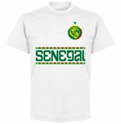 Senegal Team Mané 10 BOYS T-shirt - Weiß -Puma Verkäufe 55cc915918c27cf1c6ca0065064b5961629f0cbc916186309097238f780c21ab