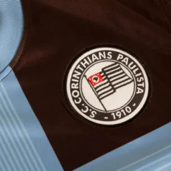 Nike Corinthians 3. Socrates 8 Trikot 2020-2021 (Fan Style Beflockung) 11 Nike Corinthians 3. Socrates 8 Trikot 2020-2021 (Fan Style Beflockung) -Puma Verkäufe 582e92ed9b24856496fd9fb4d61f49dd5dbb35a0ec3d52622c71c68bebffb8b3