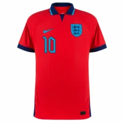 Nike England Dri-Fit ADV Match Away Sterling 10 Trikot 2022-2023 (Offizielle Beflockung) -Puma Verkäufe 58471c8093e46a169f4636626097e912bb836720c402bc6c6f3f12038a15067a