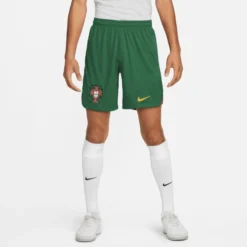 Nike Portugal Home Short 2022-2023 -Puma Verkäufe 5a3b98b1b31340f64d17ad60ab8beaeca49ed8704f9a40f03f2671abcdc4b684