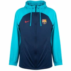 Nike Barcelona Dri-Fit Strike Trainingsanzug - Marine 2022-2023 -Puma Verkäufe 5ad31f47c4a048ea488ed13dfba7d3d30c9f02a0ff3526dff026c2a7fbfb07c8