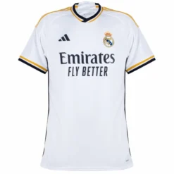 Adidas Real Madrid Home Modrić 10 Trikot 2023-2024 (Offizielle Cup Beflockung) -Puma Verkäufe 5bf27ed786525274a0956cee605e9a9b88e0282259968bd2130fd4e6345a4fcd