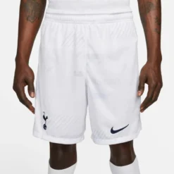 Nike Tottenham Home Shorts 2023-2024