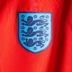 Nike England Dri-Fit ADV Match Away Sterling 10 Trikot 2022-2023 (Offizielle Beflockung) -Puma Verkäufe 5de924917bc56f14c137b8bb3d2aebd41e018fd117a931de2308c0a9e45b7e58 1