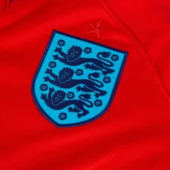 Nike England Away Bellingham 22 Trikot 2022-2023 (Offizielle Beflockung) -Puma Verkäufe 5ecf8f553f8641235930a606d3e4a4a9328c6dc43dfaea91383e42721abbbdfd 1