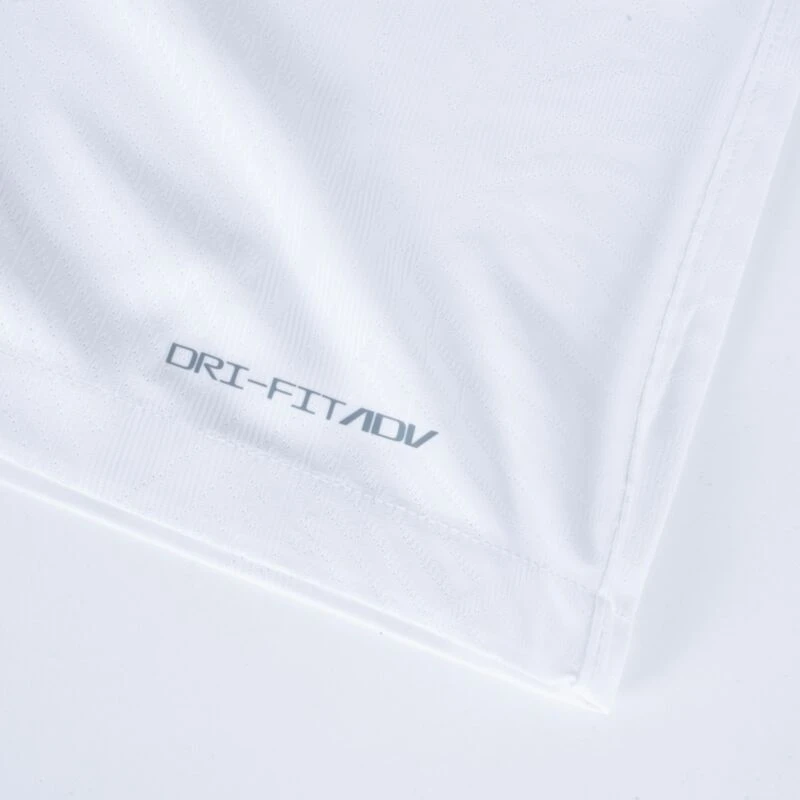 Nike Polen Dri-Fit ADV Match Home Trikot 2022-2023 5 Nike Polen Dri-Fit ADV Match Home Trikot 2022-2023 – Bild 5