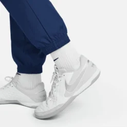 Nike Barcelona Dri-Fit Academy Pro Woven Trainingsanzug - Marine 2021-2022 -Puma Verkäufe 61053312252c3a3e92292cd3c2f9007928ff8c498914a77044b42c69dc1e4106