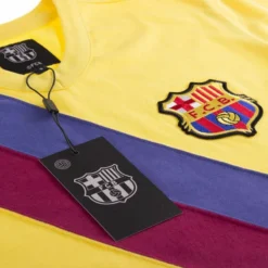 Copa Barcelona Away Retro Trikot 1978-1979 -Puma Verkäufe 616a43fc5454823afb7c05c99783a7aff87b41cff1bc5aac920aeffa555e545e