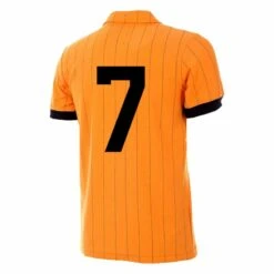 Subsidesports-Geschäft -Puma Verkäufe 6191b097194e7cb1ac21a171ea64a8c63d8e6b3115d7d489c4d8ee62fb983762