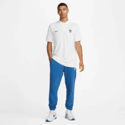Nike Frankreich NSW Crest Pique Polo - Weiß 2022-2023 9 Nike Frankreich NSW Crest Pique Polo - Weiß 2022-2023 -Puma Verkäufe 61c422d043f5305b640f6348f20b7c833c533d3eedc5cefa10199d4dbb08e3d0