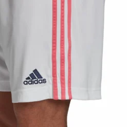 Adidas Real Madrid Home Short 2020-2021 -Puma Verkäufe 638a4cc9c56e5ddd03f23b999541f8c91f21ee63b3d64fb1966d7b49b3cf7100