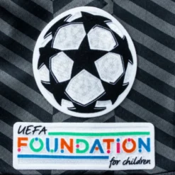 Puma Borussia Dortmund Away Trikot 2021-2022 Inkl. UCL Starball Logos -Puma Verkäufe 63cddc42ba7f7d05574c5922fcadb392a3b90a4a3e883f8c59afacc5ecc5ff86