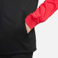 Nike Südkorea Dri-Fit Strike Trainingsanzug 2022-2023 -Puma Verkäufe 63d5e287a1b5912b3d8d23c440bff8613fe68238675e2bd79b1e44158b1d7845