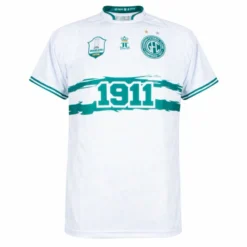 Jotaz Guarani FC Hommage An Den Brasilianischen Titel 1978 Trikot 7 Jotaz Guarani FC Hommage An Den Brasilianischen Titel 1978 Trikot -Puma Verkäufe 64160101737ed10f9622529c2414c8891c0215881c24e5eb7a29c94c75e6f6e2