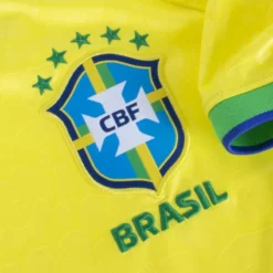 Nike Brasilien Home Rodrygo 21 Trikot 2022-2023 (Offizielle Beflockung) -Puma Verkäufe 6489d814c91494502c38ae7a7351ae5a84166ba85a8607b9d1120e22710cea2e