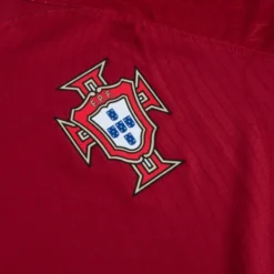 Nike Portugal Home Dri-Fit ADV Match Trikot 2022-2023 Inkl. UEFA Euro 2024 Qualifikations Set 10 Nike Portugal Home Dri-Fit ADV Match Trikot 2022-2023 Inkl. UEFA Euro 2024 Qualifikations Set -Puma Verkäufe 652e1d461d78b25ec366ba2a2f957f5835cd1ec7e92a433f935c90c53a0e9dc4