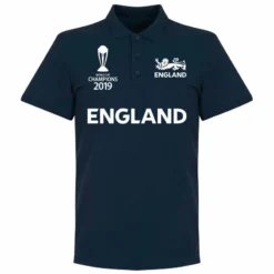 England Cricket World Cup Winners Squad Polo Shirt - Navy 5 England Cricket World Cup Winners Squad Polo Shirt - Navy -Puma Verkäufe 66a0c7705f75cbd7b13785a2b37947ea16737df3bf643ecaef4c74a6a54b4810