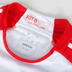 Adidas Bayern München Home Musiala 42 Trikot 2023-2024 (Offizielle Beflockung) -Puma Verkäufe 66ba07ae0224b834602312b30a644f7635c8317ddb669c6e50bbea325f1ee1d1