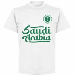 Saudi-Arabien Team Salem 18 T-shirt - Weiß 5 Saudi-Arabien Team Salem 18 T-shirt - Weiß -Puma Verkäufe 66ed3ddc3ac4639d1da4ad277a24cef913f1703a32468ecf720c57fe74646487