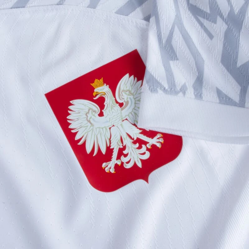 Nike Polen Dri-Fit ADV Match Home Trikot 2022-2023 4 Nike Polen Dri-Fit ADV Match Home Trikot 2022-2023 – Bild 4