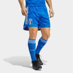 Adidas Italien Home Short 2023-2024 9 Adidas Italien Home Short 2023-2024 -Puma Verkäufe 6806aaa956677b6740c25ee5132106d6d56007971b22008f7d2585e049e5d511